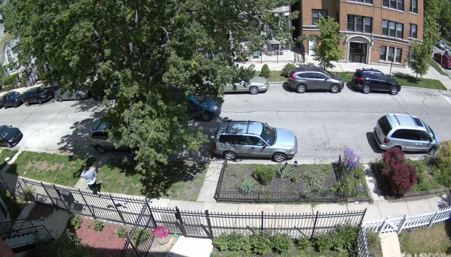 Reolink Camera One_00_Reolink Home Hub One_20250525141703.jpg